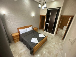 Chez Hasna 3